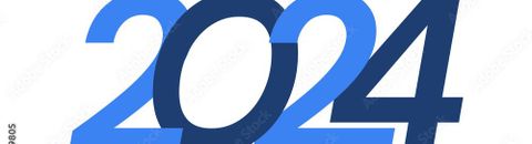 Recensement cinéastes vus en 2024