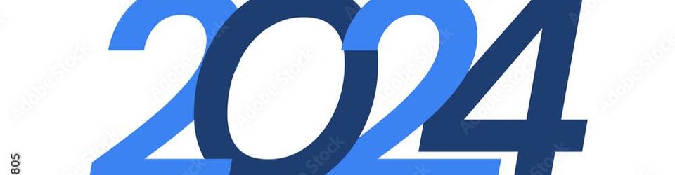 Cover Recensement cinéastes vus en 2024