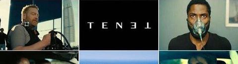 Les 1001 Films à voir avant de mourir de Steven J. Schneider