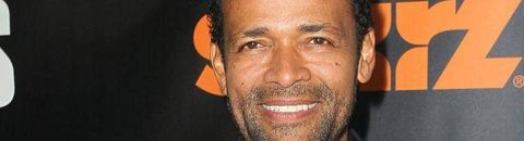 Les meilleurs films avec Mario Van Peebles