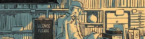 Livres à acheter
