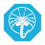 Xénomorphe