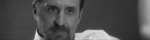 Les meilleurs films avec Ron Silver