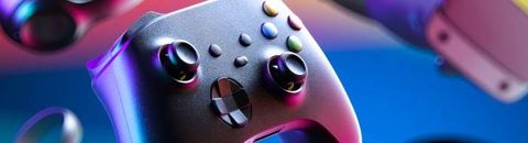 10 jeux qui ont fait du bien à l'industrie (liste commentée)