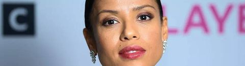 Les meilleures séries avec Gugu Mbatha-Raw