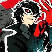 Alexandre_Taeger