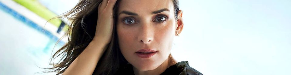 Cover Les meilleurs films avec Winona Ryder