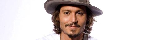 Les meilleurs films avec Johnny Depp