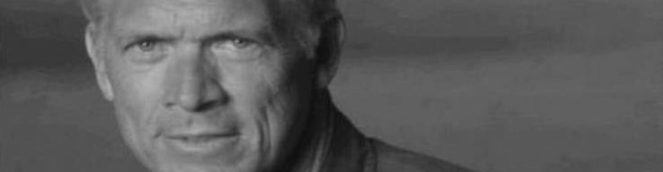 Cover Les meilleurs films avec Chad Everett