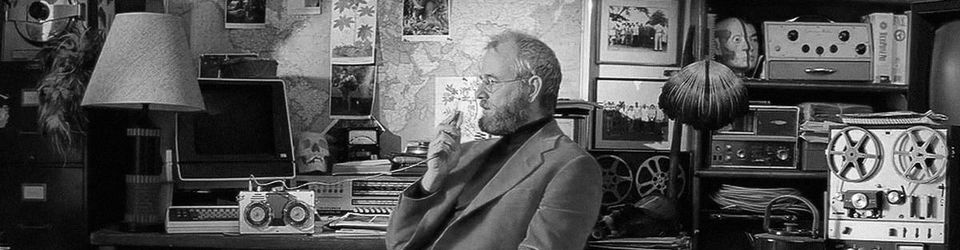 Cover Les meilleurs films de Wes Anderson