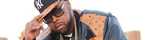 Les meilleurs projets de DJ Kay Slay