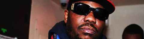 Les meilleurs projets de Beanie Sigel