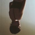Lolabttn