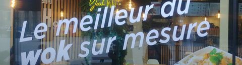 Les meilleurs films wo...wo...wowo...wo...woke