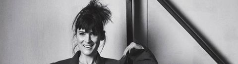 Les meilleurs films avec Winona Ryder