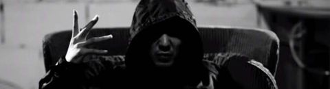 ~ RAP ~