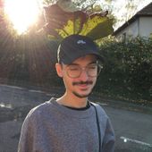 Albertosolo