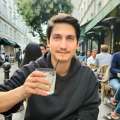 MatthieuEtcheverry