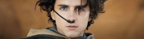 Les meilleurs films de 2024
