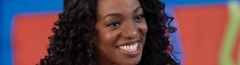Les meilleurs films avec Enuka Okuma