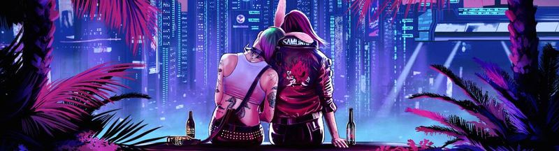 Bannière de LadyCreed626