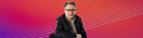 Les films évoqués par Thierry Jousse dans Ciné Tempo (France Musique)