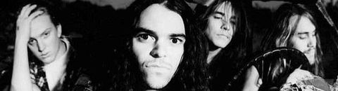 Les meilleurs morceaux de Kyuss