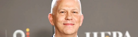 Les meilleures séries de Ryan Murphy