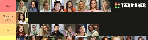 Les meilleurs films de 2023