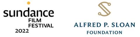 Les lauréats du prix Alfred P. Sloan au festival de Sundance