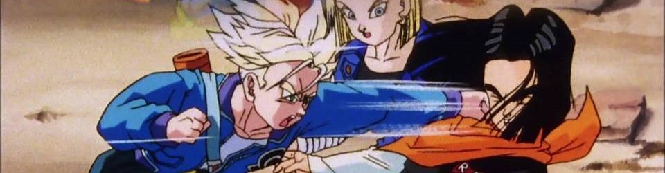 Cover Les meilleurs films d'animation réalisés par la Toei