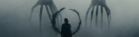 Les meilleurs films de 2016