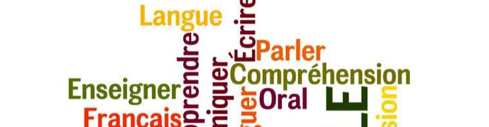 Cover FLE : des lectures BD en autonomie