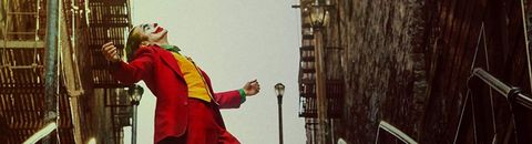 Les meilleurs films de 2019