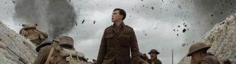 Les meilleurs films de 2020