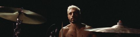 Les meilleurs films de 2021