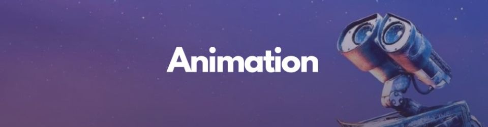Cover TOP - Animation