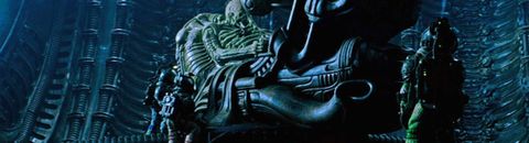 Les meilleurs films de la saga Alien