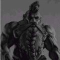 Ward_d