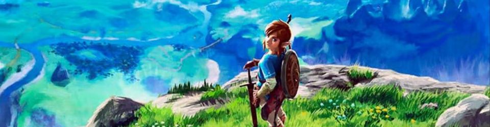 Cover Les meilleurs jeux sur Nintendo Switch