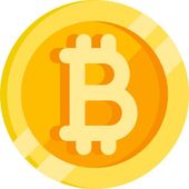 casinohouseca