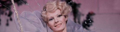 Delphine Seyrig : cinéma, télévision et vidéo (1959-1989) (ENS 2025)