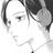 Aly_stor