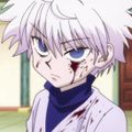 fan_desk-dramas