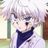 fan_desk-dramas