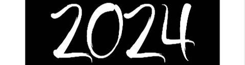 Les meilleurs albums de 2024
