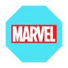 Marvel (Séries)