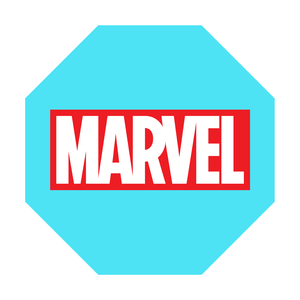 Marvel (Séries)