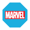 Marvel (Films)