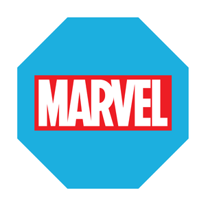 Marvel (Films)